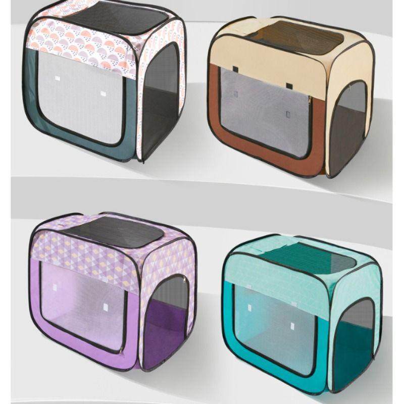 猫咪洗澡烘干箱宠物吹风笼子吹干神器烘干机家用吹水机吹风机狗狗,淘宝优惠券,粉丝福利购,淘宝优惠卷