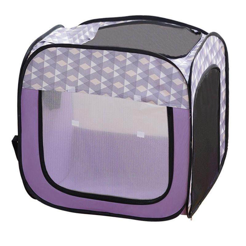 猫咪洗澡烘干箱宠物吹风笼子吹干神器烘干机家用吹水机吹风机狗狗,淘宝优惠券,粉丝福利购,淘宝优惠卷