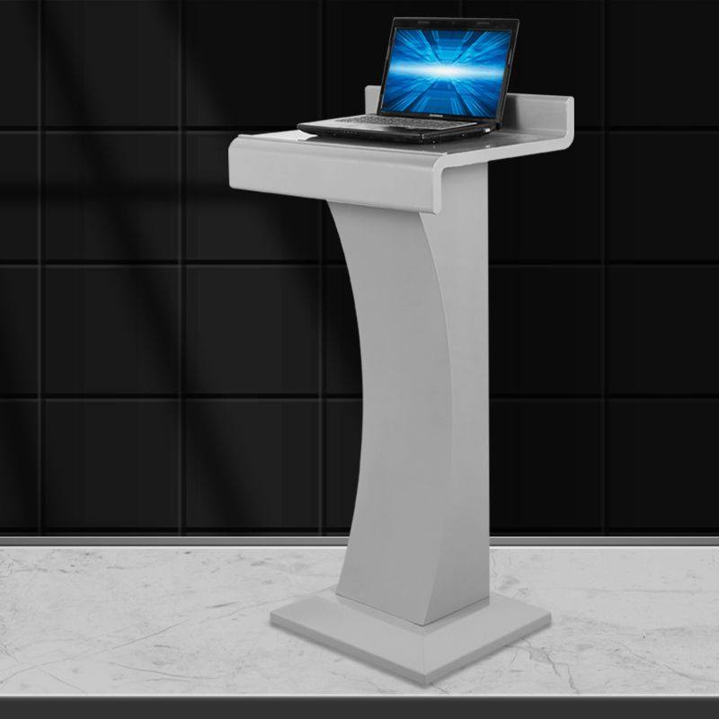 演讲台迎宾台咨客台会议室发言台主持台餐厅导购台售楼部接待台,淘宝优惠券,粉丝福利购,淘宝优惠卷