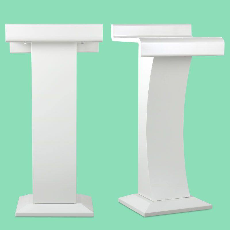 演讲台迎宾台咨客台会议室发言台主持台餐厅导购台售楼部接待台,淘宝优惠券,粉丝福利购,淘宝优惠卷