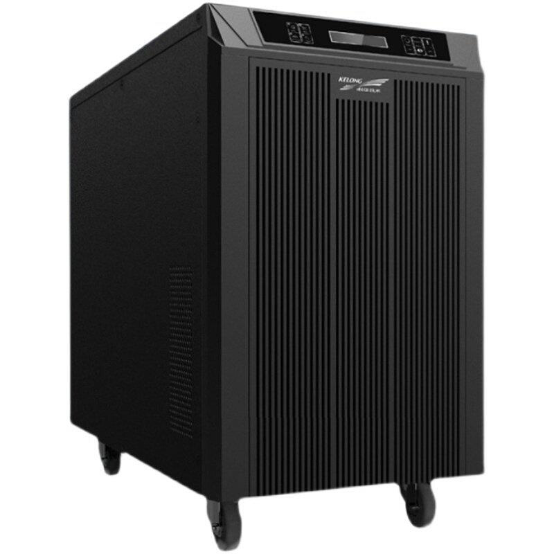 UPS不间断电源YTG1105L/1106L/1110工频5KVA工业设备仪器应急 - 图3