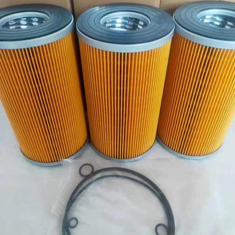 中联泵车滤清器MR2504A10A回油液压过滤滤芯液压油滤网滤芯厂家,淘宝优惠券,粉丝福利购,淘宝优惠卷