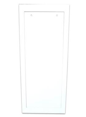 XL-21动力柜成套配电箱配电柜动力柜工地箱水控制动力柜落地