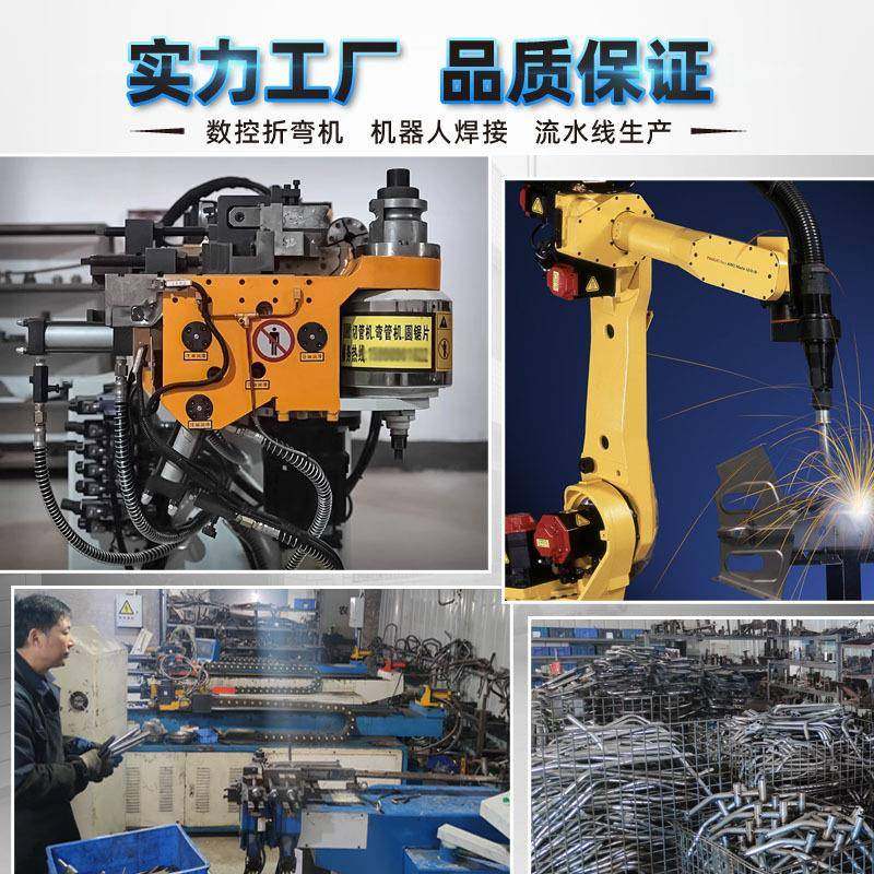 适用于隆鑫无极DS525X大师兄保险杠改装适用上下全包围护杠防摔杠,淘宝优惠券,粉丝福利购,淘宝优惠卷