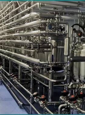 供应不锈钢搅拌罐立式单层电加热搅拌罐双层液体乳化搅拌罐