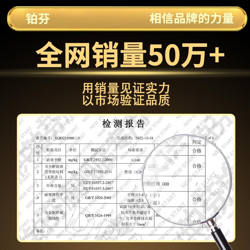 旅行包女大容量轻便短途可折叠行李收纳袋可套拉杆箱待产手提包