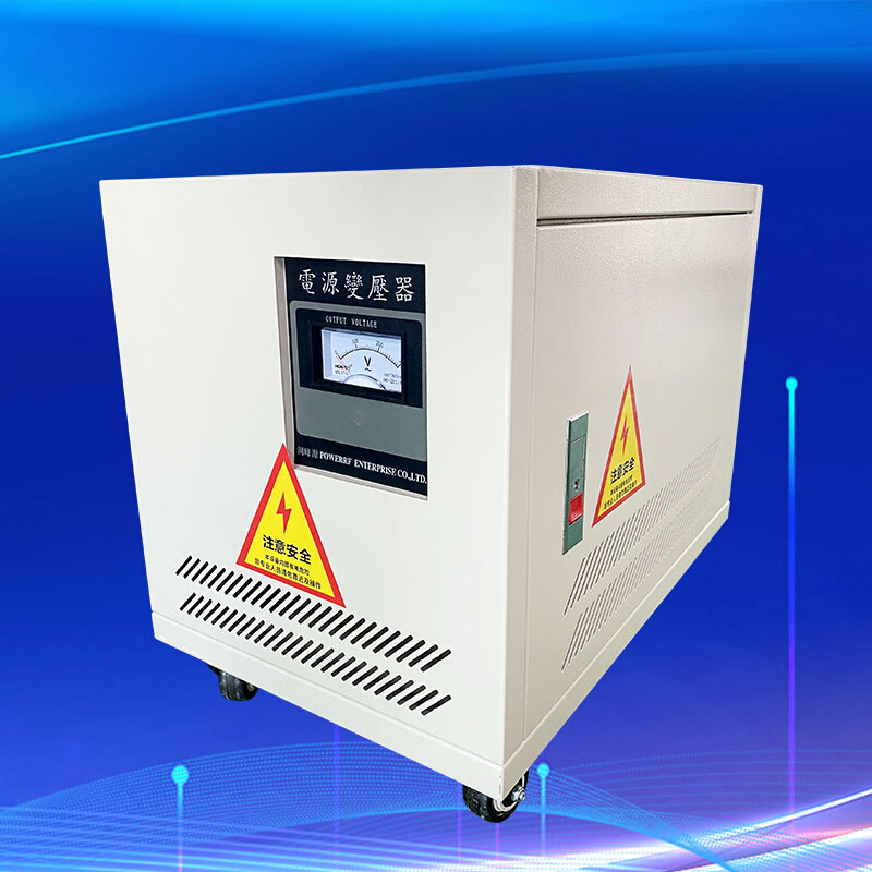 东莞三相干式变压器MTD-30015干式变压器15KVA 380V转220V200 - 图0