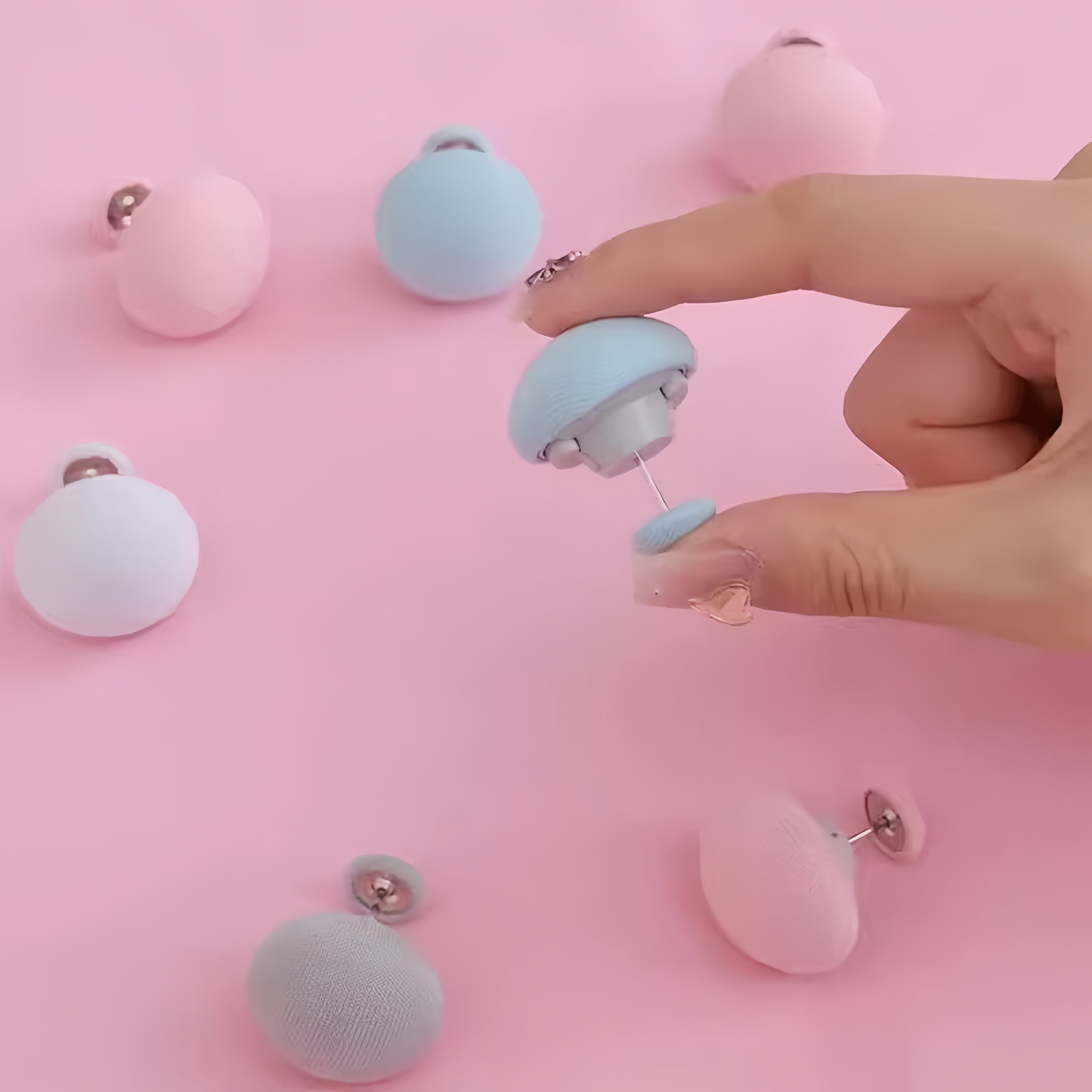 被子床单固定器家用安全不掉棉布钉不冰防跑防滑被子角被套固定扣,淘宝优惠券,粉丝福利购,淘宝优惠卷