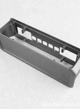 广州3d打印模型手办首板3D打印加工手板模型汽车模型塑料模型制作