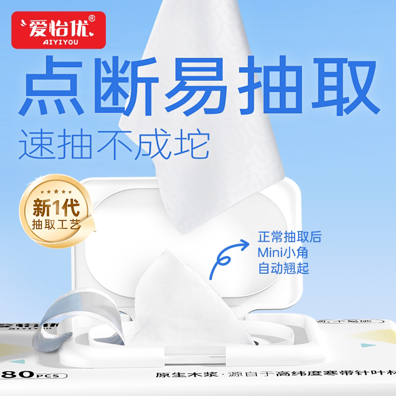 图 3
