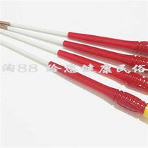 3 cm top bowl 4 cm straight hole copper head 48 cm shake bar with bowl totelescopic two single heads empty bamboo stem tray 3 cm