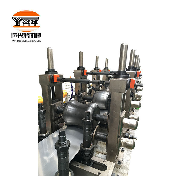 供应304不锈钢工业管制管机 方管制管机械 精度高 耗材少,淘宝优惠券,粉丝福利购,淘宝优惠卷