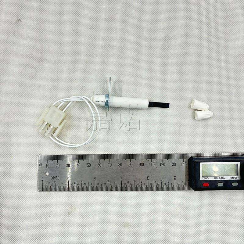 120v热面点火器0130F00008S炉点火器适用于古德曼炉热表面点,淘宝优惠券,粉丝福利购,淘宝优惠卷