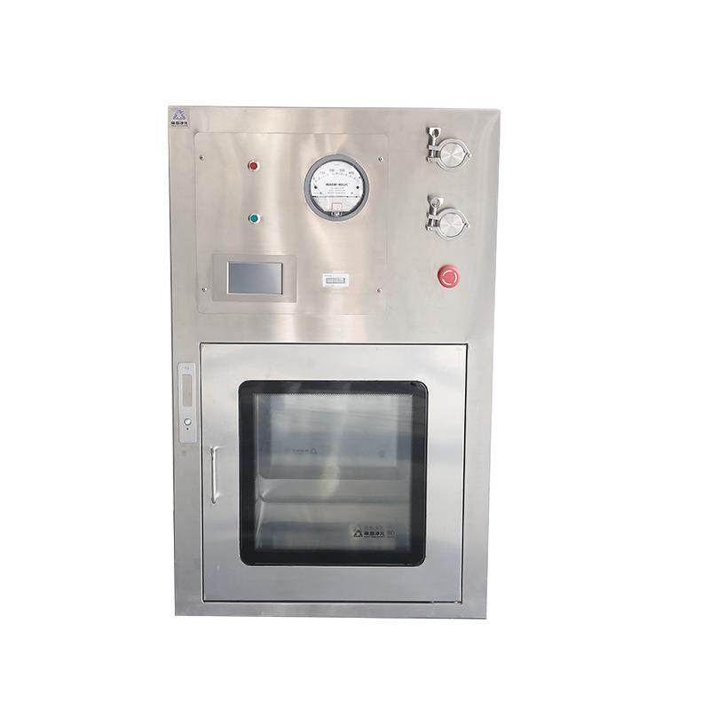 衣柜工作台洗手池洗衣池一体庭院洗手台盆室款式多样来图来样,淘宝优惠券,粉丝福利购,淘宝优惠卷