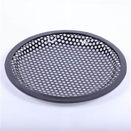 5寸6.5寸8寸10寸12寸15寸金属网罩音箱喇叭网防尘防护网全新热卖,淘宝优惠券,粉丝福利购,淘宝优惠卷