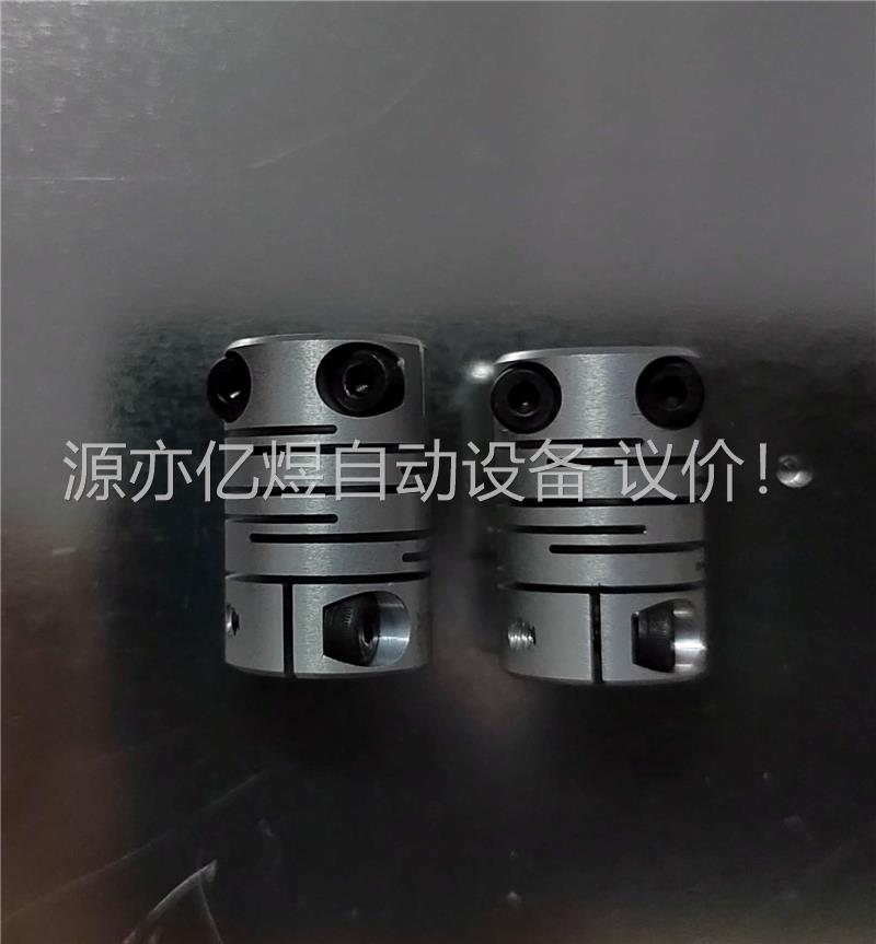 东方马达 PK545NAW，带控制器CVD215BR-K，一(议价) - 图2