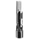 Fish killing and fish scale scraper electric fish scale scraper professional killing tool planing and scale scraper tool fully automatic fish scale killing machine
