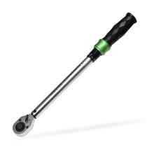 Old ALAOALA315102 torsion wrench mechanical high-precision adjustable preset torque wrench torque