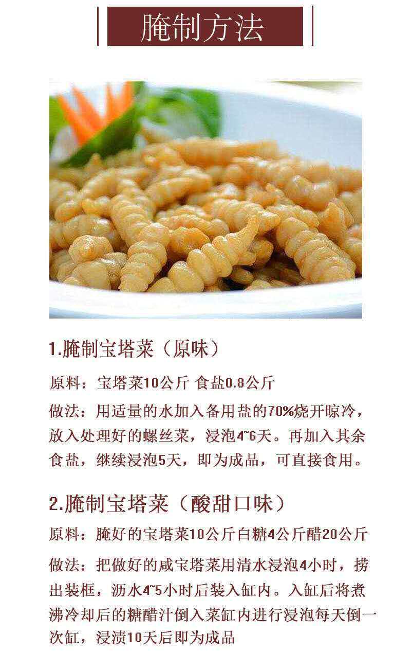  喜回眸生鲜其它