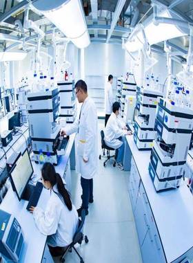 菲思特现货供应腈菌唑88671-89-0质量保障量大从优