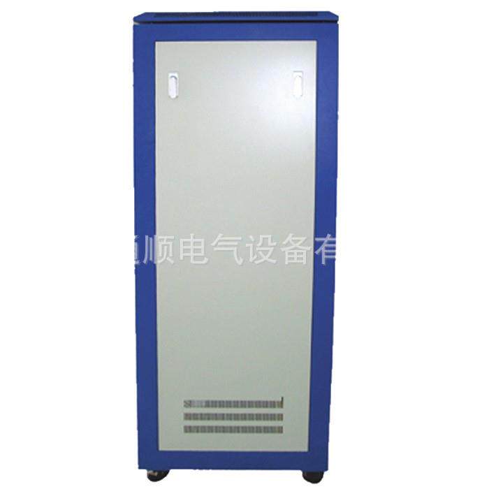 Chassis shell series Chassis external processing sheet metal processing sheet metal production