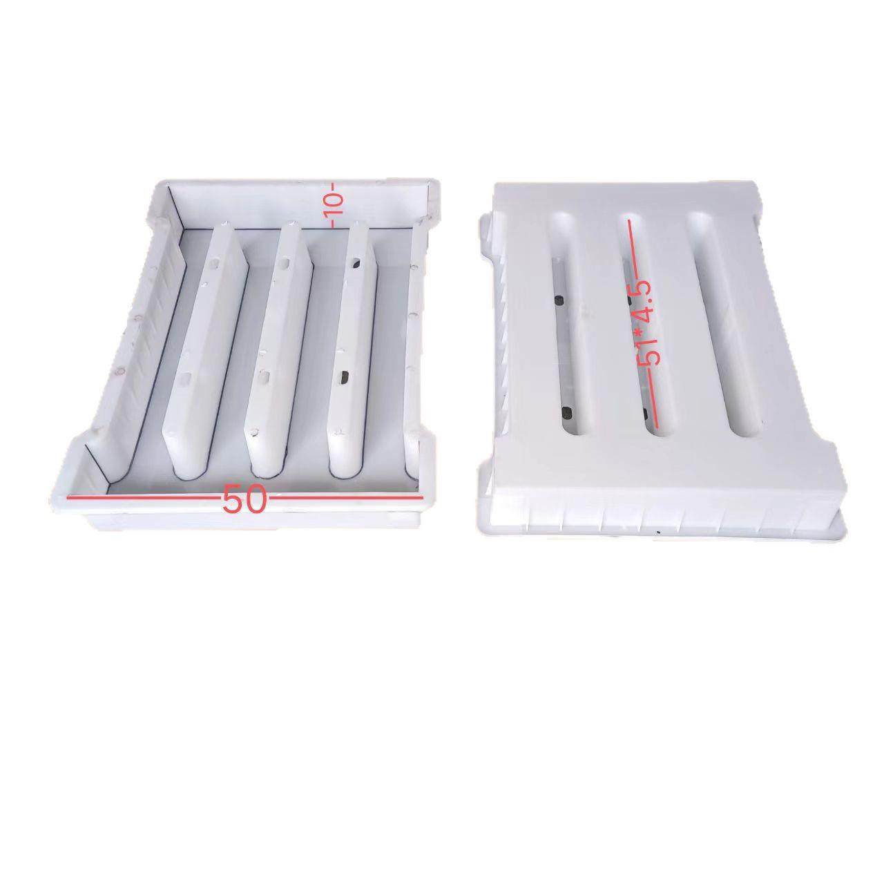 供应混凝土电缆沟隧道盖板模具地沟排水沟预制水泥塑料铝合金,淘宝优惠券,粉丝福利购,淘宝优惠卷