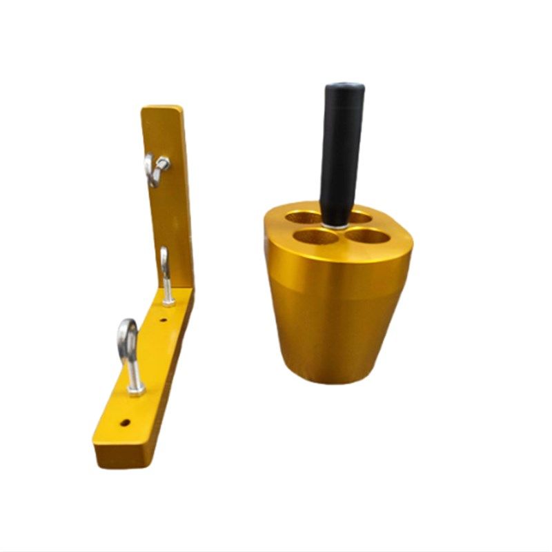 ASTMF963绳长测试器 松紧带头模婴幼产品测试 其他机械五金(新),淘宝优惠券,粉丝福利购,淘宝优惠卷