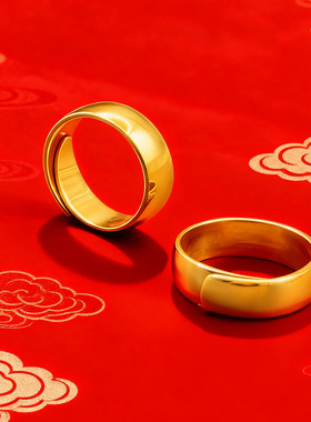 正品越南火烧沙金古法素