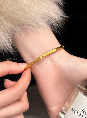 过年撑场子！中式古法沙