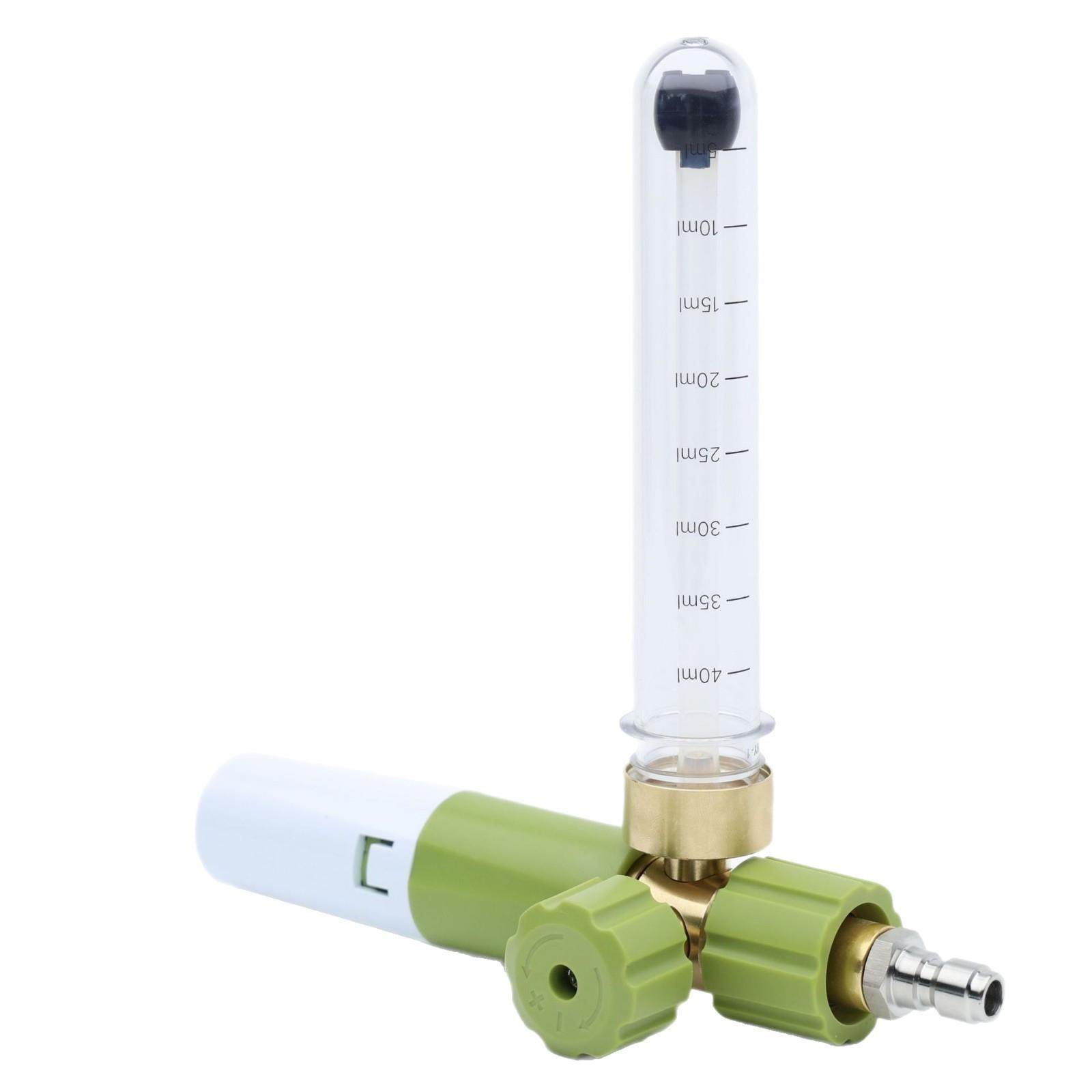 源头工厂二代原液壶原液PA泡沫壶高压发泡壶洗车液PA泡沫壶原液PA,淘宝优惠券,粉丝福利购,淘宝优惠卷