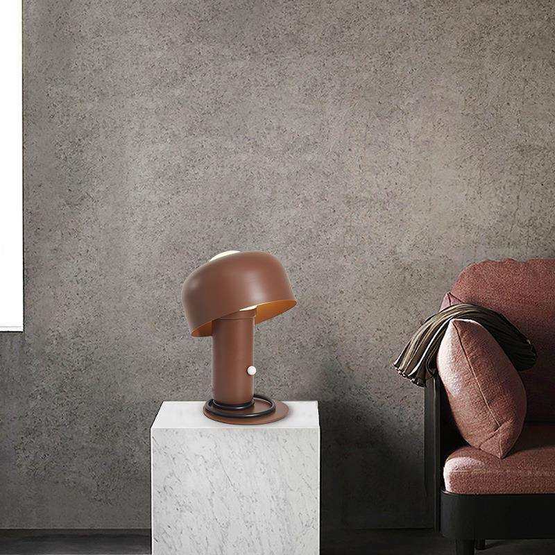 北欧后现代简约创意客厅沙发床头卧室吧台书房书桌个性装饰台灯,淘宝优惠券,粉丝福利购,淘宝优惠卷