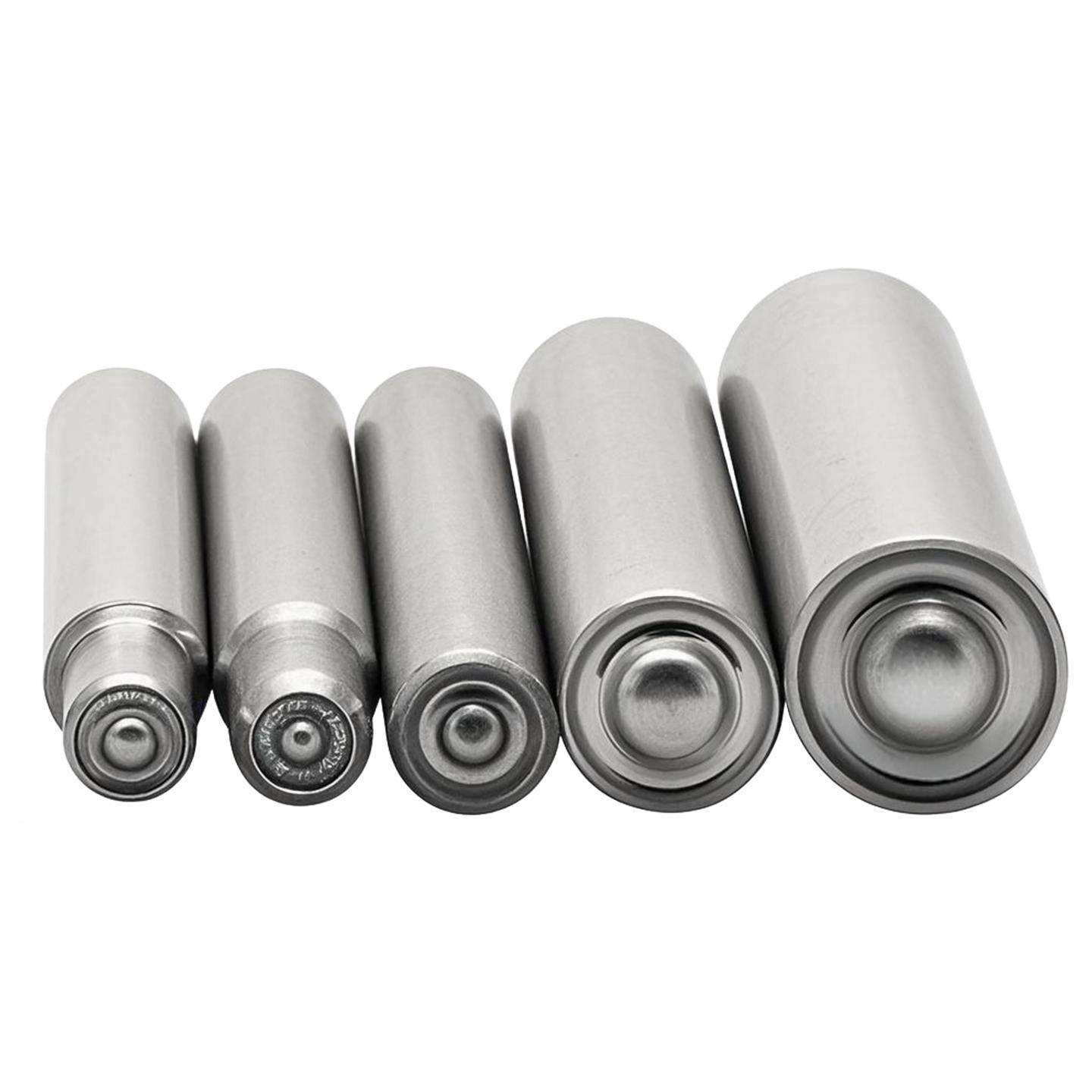 空心半空心铆钉冲头卷边冲头翻边冲针手工冲头手敲冲子铆钉机冲头,淘宝优惠券,粉丝福利购,淘宝优惠卷