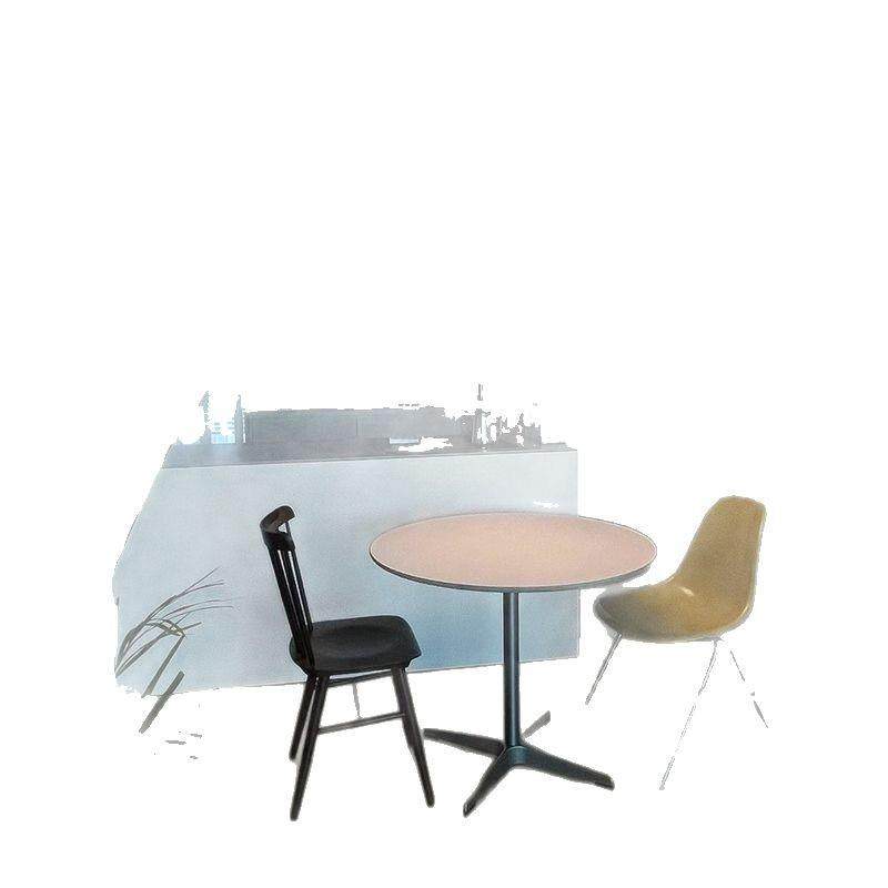 丹麦北欧设计师创意飞碟艺术玻璃吊灯个性简约餐厅餐桌简约灯具,淘宝优惠券,粉丝福利购,淘宝优惠卷