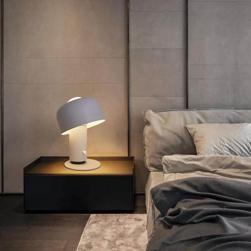 北欧后现代简约创意客厅沙发床头卧室吧台书房书桌个性装饰台灯,淘宝优惠券,粉丝福利购,淘宝优惠卷