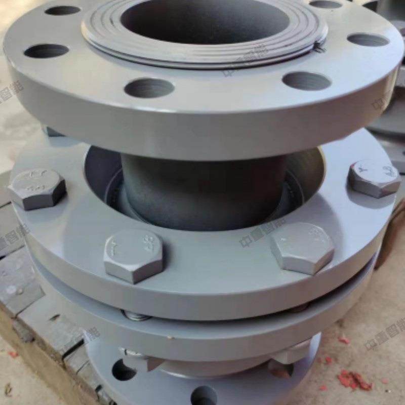 工厂发货球体转动接头 加热炉球体旋转接头 DN100球体转动接头,淘宝优惠券,粉丝福利购,淘宝优惠卷