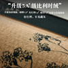 Qingcaiji anti-slip customizable door mat