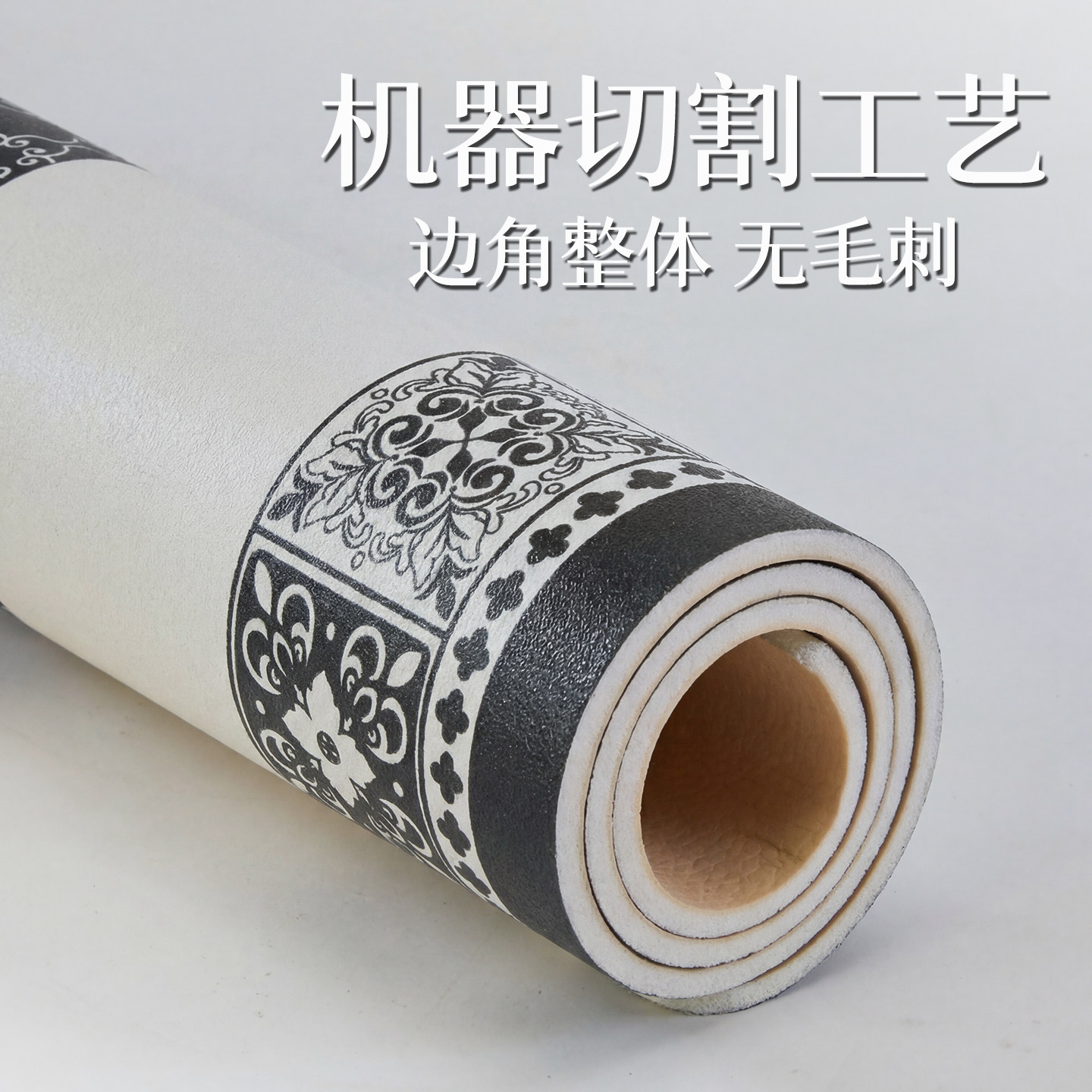 沥水垫厨房台面抑菌专用垫防烫耐高温碗盘餐垫水槽洗手池吸水垫,淘宝优惠券,粉丝福利购,淘宝优惠卷