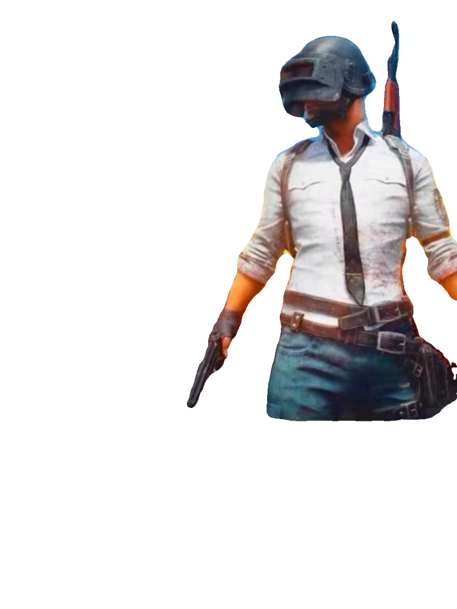 绝地求生黑货券号带海量票卷pubg帐号升级武器吃鸡皮肤竞技排位号