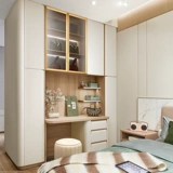 Индивидуальная детская комната