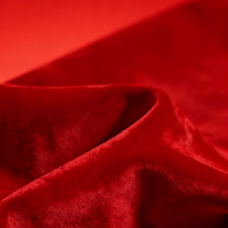 三方半|可口可乐汽车头枕腰靠车内靠枕护颈座椅枕头开车护腰靠垫,淘宝优惠券,粉丝福利购,淘宝优惠卷