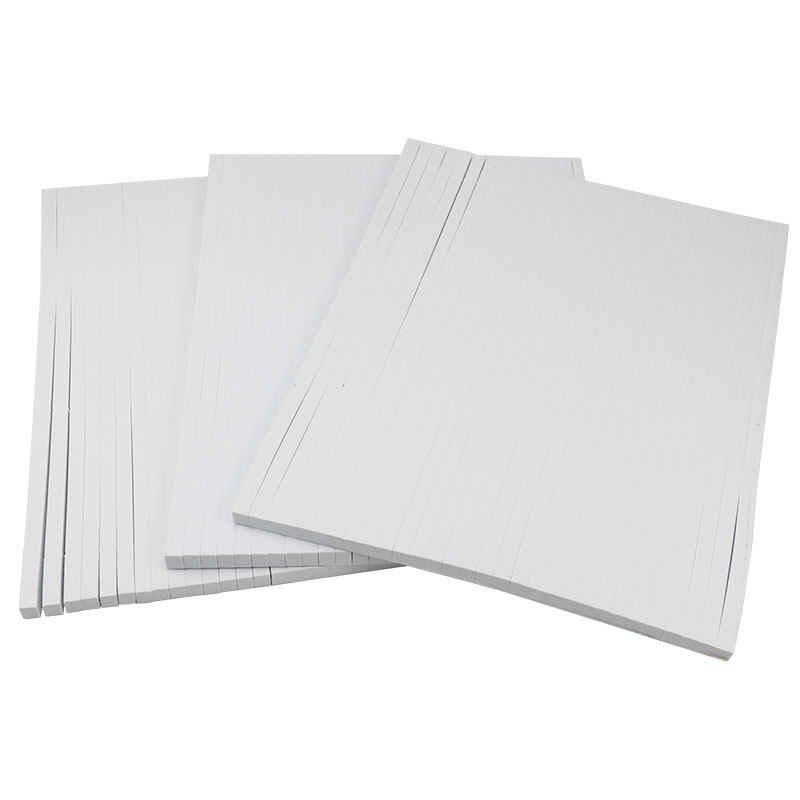 宏盛牌高弹海绵胶压痕条啤机刀模刀版弹垫印刷模切海绵条,淘宝优惠券,粉丝福利购,淘宝优惠卷