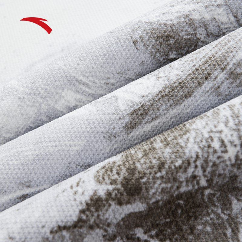 安踏×中国国家地理丨户外套头卫衣男宽松圆领长袖上衣152446701,淘宝优惠券,粉丝福利购,淘宝优惠卷