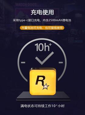 R星灯桌面氛围灯客厅摆件吧台酒吧桌搭好物咖啡角布置高级感装饰