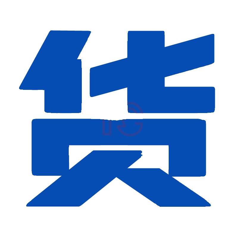 潮流光线科技冲击力年会KV颁奖典礼力量汇聚未来科技kv主视觉背景 - 图3