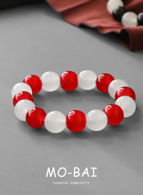 漫周边水果篮子草摩夹同款