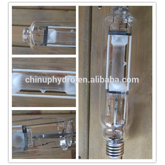 出口外贸600W金卤灯温室照明灯植物生长补光灯灯泡灯管,淘宝优惠券,粉丝福利购,淘宝优惠卷