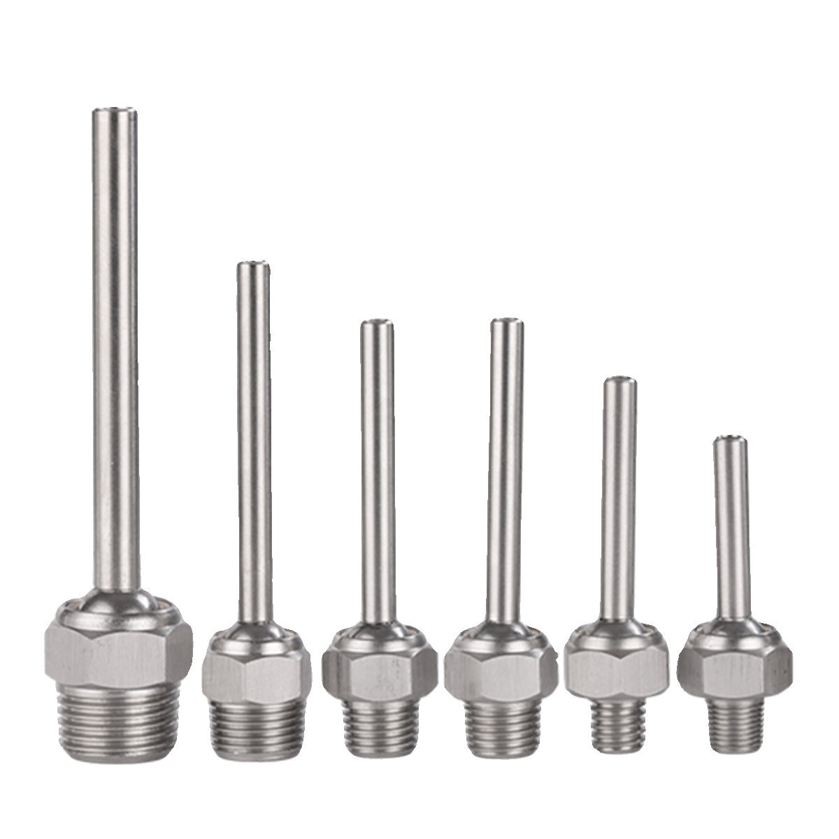 台湾JETON 数控机床加工中心主轴冷却走芯机球形万向喷水嘴 JTSP,淘宝优惠券,粉丝福利购,淘宝优惠卷