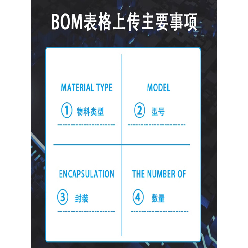 全新原装 RLM-33+ RLM-33-2W+射频无线MINI变压器射频微波限幅器-图1