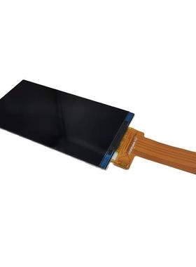 5寸液晶显示屏全视角RGB480x272