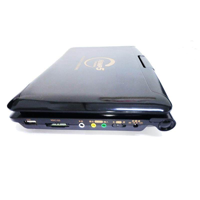 K1老人视频机10寸看戏广场舞影碟机听唱戏便携式EVDoem,淘宝优惠券,粉丝福利购,淘宝优惠卷